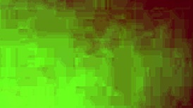 Nalgona Begs For More Cock Because She Was Born For It