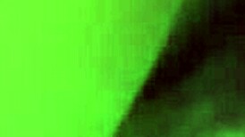 Nalgona Begs For More Cock Because She Was Born For It