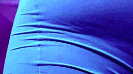 want to fuck through clothes on my hot sex doll?