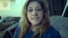 Movie Night Turned Into Family Bonding With Stepmom