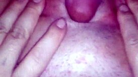 My Babe Loves Sucking On Her Dick