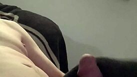 Infamous1182 Update 4 Img 0929 Dec 16 2023