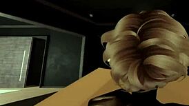 femboy pawg sucking bbc until i cum