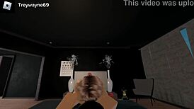 femboy pawg sucking bbc until i cum