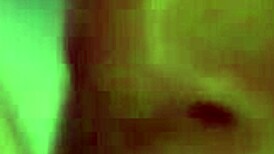 Meu Amigo Fode Com A Namorada Com A Janela Aberta No Prédio Em Frente - Teh Angel - Victor Hugo - Carol Fenix - Jhonny Gab