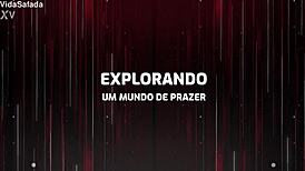 Levamos A Novinha Amiga Da Minha Esposa Pra Cama E Dei Leitinho Pras Duas