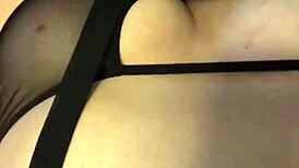 My tight pussy is ready for you