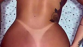 Ele Começou A Me Seguir No Insta E Combinamos De Gravar Um Video Bem Safado Ele Arregaçou O Meu Cuzinho Depois Que Eu Babei Muito E Engasguei Na Piroca Dele