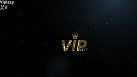 Piss In Mouth Action For Lesbian Hotties