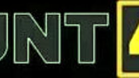 rough sex with a stranger beats eating fruits