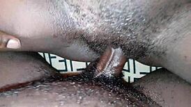 Sugar Daddy Fucking Teen Girlfriend