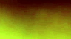 quick oil massage on fat ass then standing fuck 😏 - mara exotic