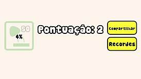 Naughty Boy Learns His Lesson from Big Tits Teacher