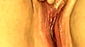 from eyes to cum, you see me, beautiful ginger, sucking and swallowing