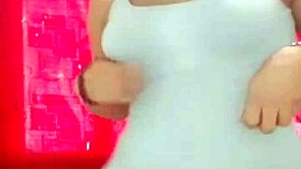 No Panties Tango App