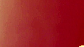 A Japanese POV story