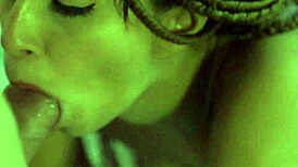 Meu Amigo Fode Com A Namorada Com A Janela Aberta No Prédio Em Frente - Teh Angel - Victor Hugo - Carol Fenix - Jhonny Gab