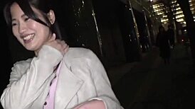 Watch The Full 261Ara-374 Version Now!