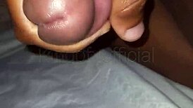 dotado gozando gostoso na punheta kingofxofficial