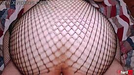 Anal Doggystyle Pov - Having My Tight Asshole Opened Up & Fucked Hard