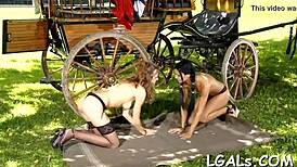 angels are going to experience pure joy together