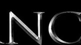 3 Guys Hardcore Gangbang Destroy One Slut With Dp And Cum