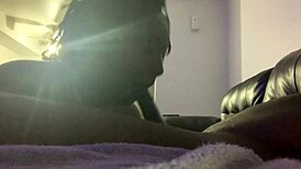 Onone Face Fighting Splackcity Deepthroat Action