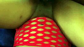 Hot Passionate Sweet Sex With Multiple Orgasms!