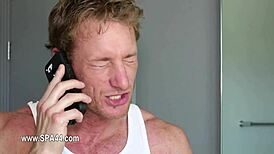 extreme massage actions captured from voyeur camera 2015-11-12-06-19-041