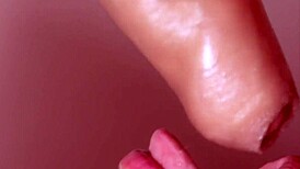 A Japanese POV story