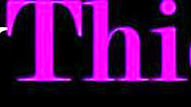 Karlee Grey, the busty stripper, faces interrogation in the office