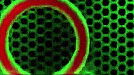 wow, vicky vette licks big wet pussy deep!