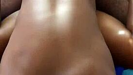 热辣激情甜蜜性爱多重高潮狂喷！