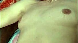 Nude Beach Fucking BBC Free Sample