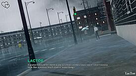 Playing Eternum In This Exciting Game Part 6