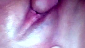 My Babe Loves Sucking On Her Dick