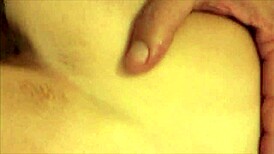 The Unfaithful Japanese Wife Betrays Her Husband in Secret Affair