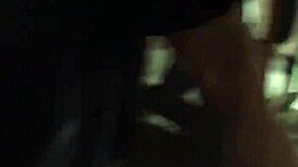 trim 055f7186-ed90-47ea-a8dc-65c70d0bdf02 mov