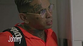 Meu Amigo Fode Com A Namorada Com A Janela Aberta No Prédio Em Frente - Teh Angel - Victor Hugo - Carol Fenix - Jhonny Gab