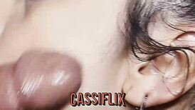 Hoje eu estou cheia de maldade, enfeitiçando os safados com a minha bunda, vem curtir esse halloween comigo, vem