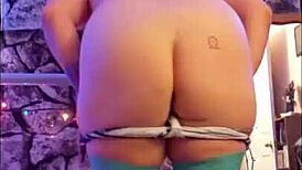 Steffi's pussy dance pmv promo