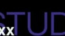 Gorgeous 18-year-old student nurse enjoys pussy licking