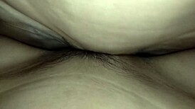 My Best Friend's Girl Wants To Prove Her Blowjob Skills