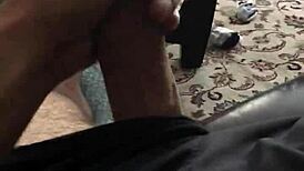 trim 055f7186-ed90-47ea-a8dc-65c70d0bdf02 mov