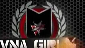 Intense Ecstasy as Mature BBW Sara Jay Fingers Her Pussy in Steamy Bathroom Shower