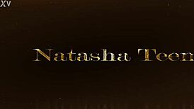 Valeri mart�nez dap destruction anal