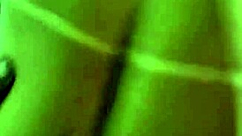 胖小子跑来我家猛干我一顿！