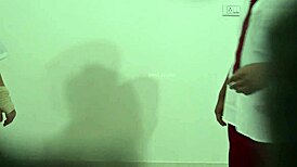 indian college students enjoy sex during free time