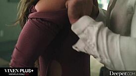 i'm kayden controllin mistress lena.