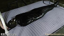 Free sadomasochism games available for everyone